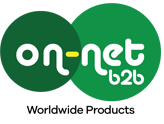On-Net B2B
